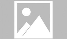 鬼泣最新爆料图标下载,神秘图标暗示全新篇章即将开启